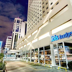 Ibis Budget Porto Alegre